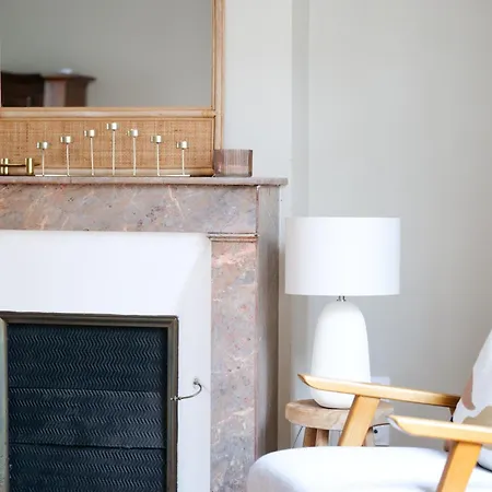 Appartement Très Grand Cœur De - 7 Personnes *